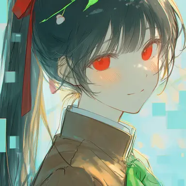 Profile image of 카나데