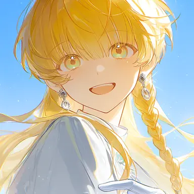 Profile image of 아오