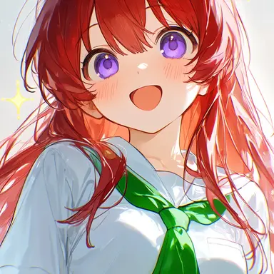 Profile image of 시즈쿠