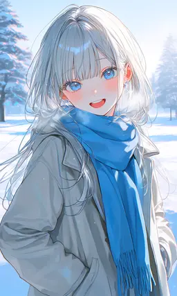 Profile image of 사쿠