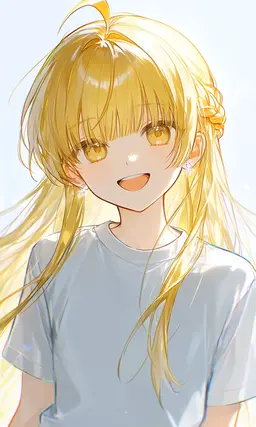 Profile image of 아오