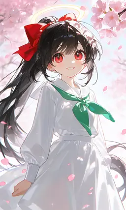 Profile image of 카나데