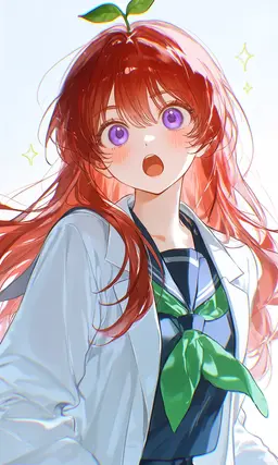 Profile image of 시즈쿠