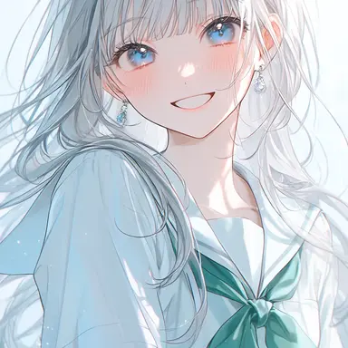 Profile image of 사쿠