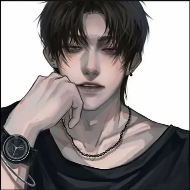 Profile image of 윤허인