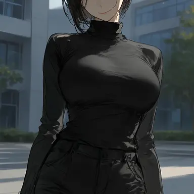 Profile image of 皆潮　綾