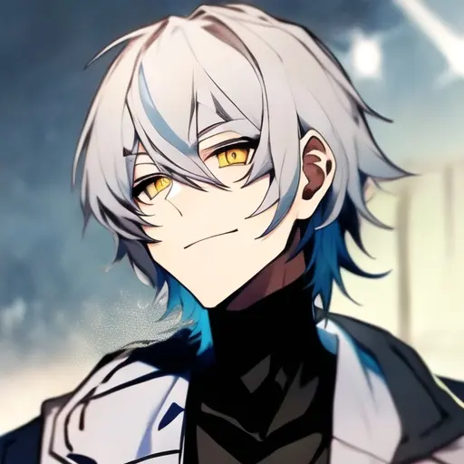 CozyNerve7590의 김하준