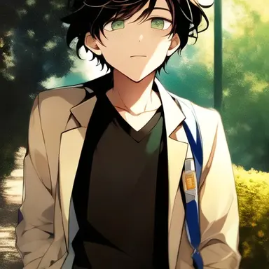 Profile image of 박서진