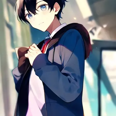 Profile image of 변현태