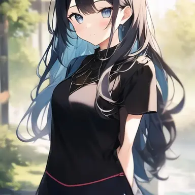 Profile image of 김지안