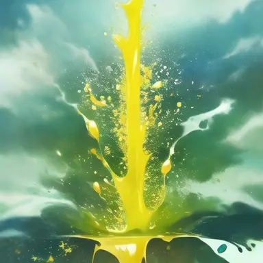 Profile image of 쉬