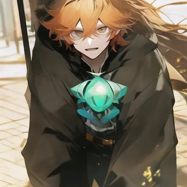 Profile image of 김태진