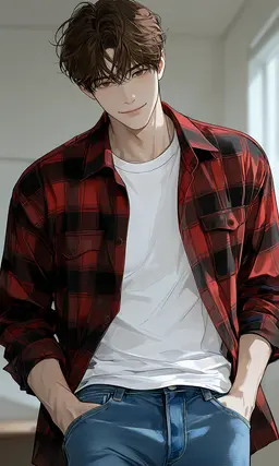 Profile image of Callum