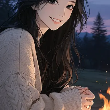 Profile image of Priya