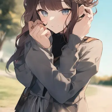 Profile image of Emerson