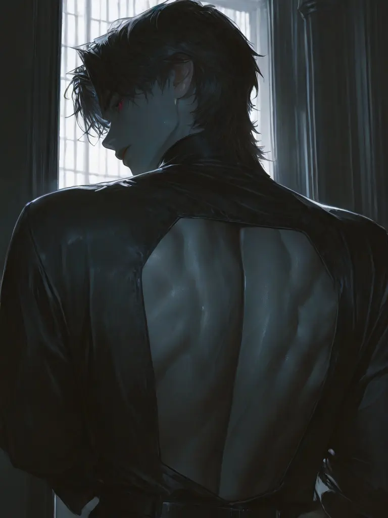 WornSpit4704의 룸 404