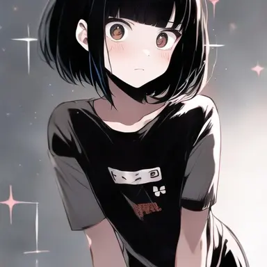 Profile image of 伊藤はな