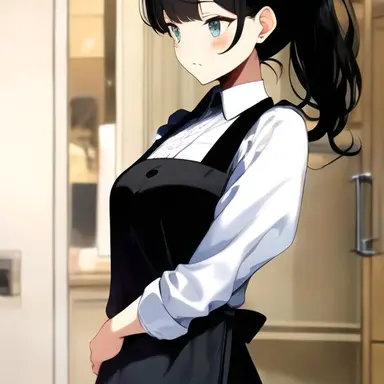 Profile image of 鈴木沙織