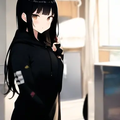 Profile image of 佐藤優奈