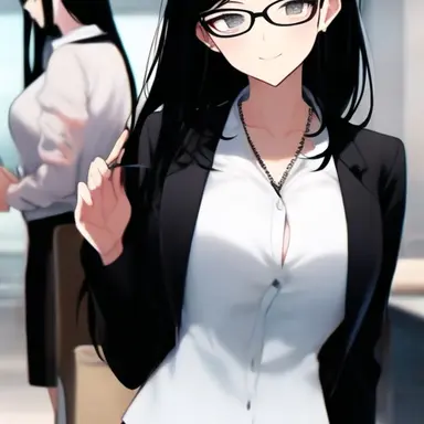 Profile image of 高橋遥