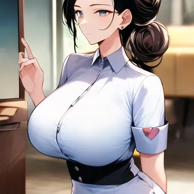 Profile image of 伊藤もも