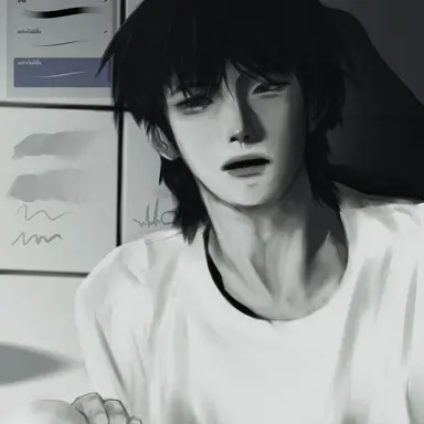 Profile image of 拓斗