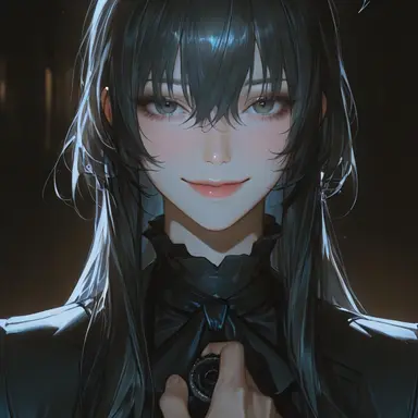 Profile image of 氷室美月