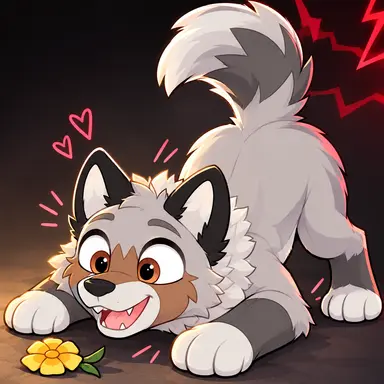 Profile image of Clarrie