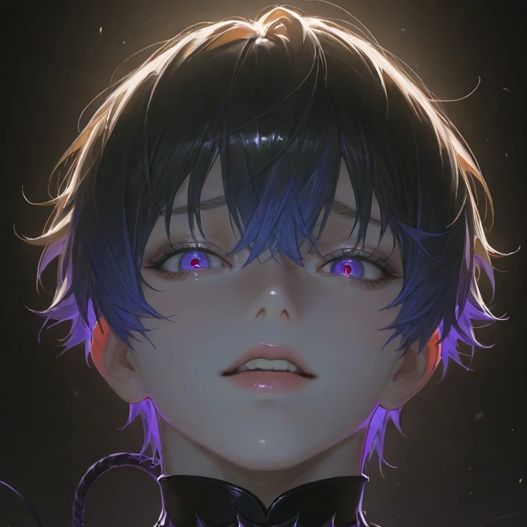 安藤凛