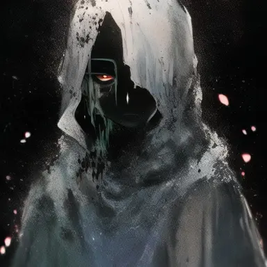 Profile image of サイレンス