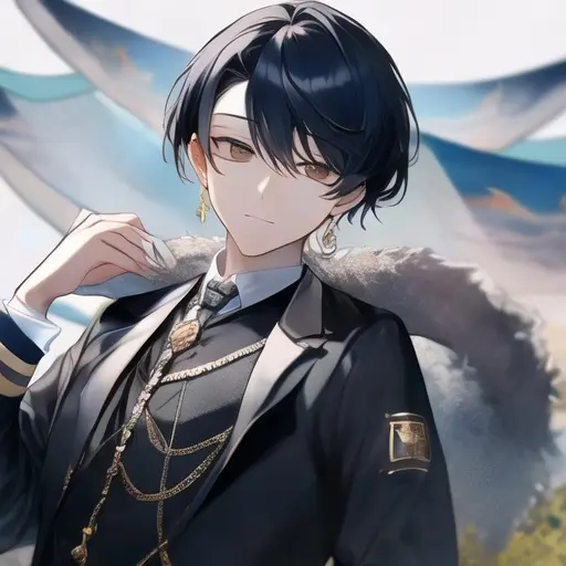 DaringFog3915의 사이안과 모험