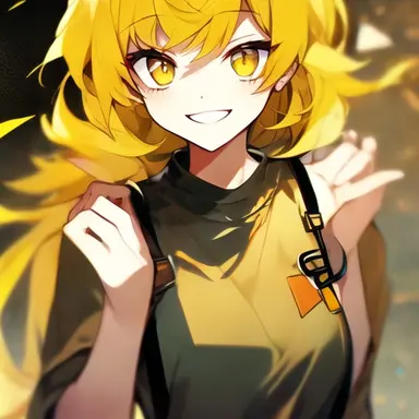 Profile image of 골드