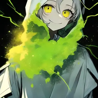 Profile image of カイラン