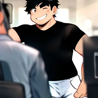 Profile image of 최강현