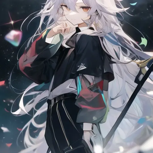 DaringFog3915의 신