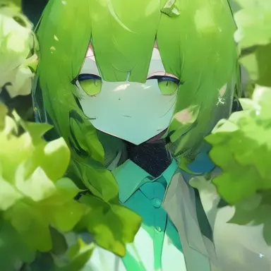 Profile image of サランド