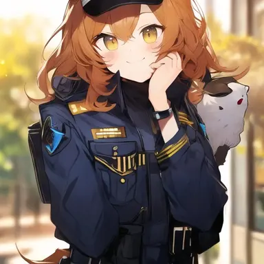 Profile image of イ・スヒョン