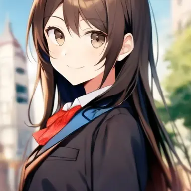 Profile image of 김서현