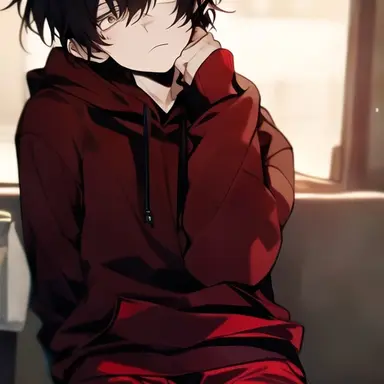 Profile image of Haruto
