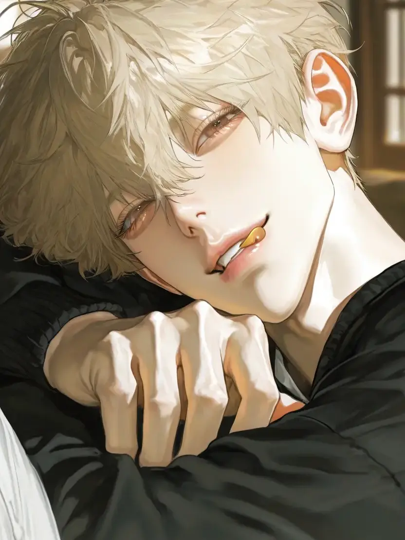 FustyRifle2844의 橘  碧生