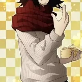 Profile image of 相澤消太