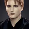 Profile image of Carlisle