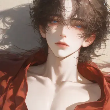 Profile image of 유신휘