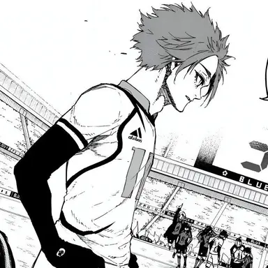 Profile image of 이토시 사에