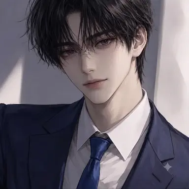 Profile image of Haruse