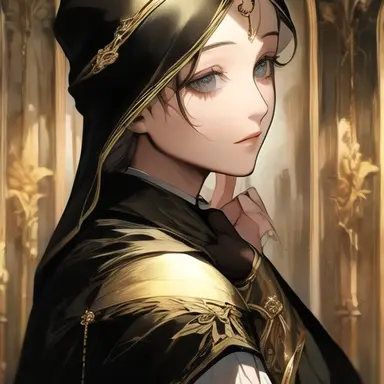 Profile image of ユーザー