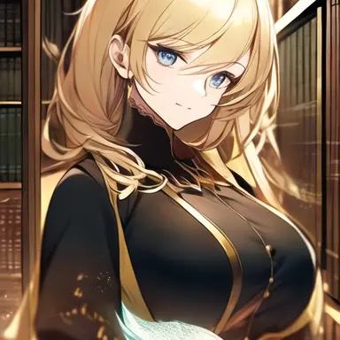 Profile image of 이나연