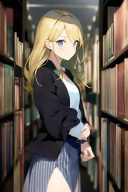 Profile image of 이나연
