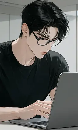 Profile image of キム・ミンジェ