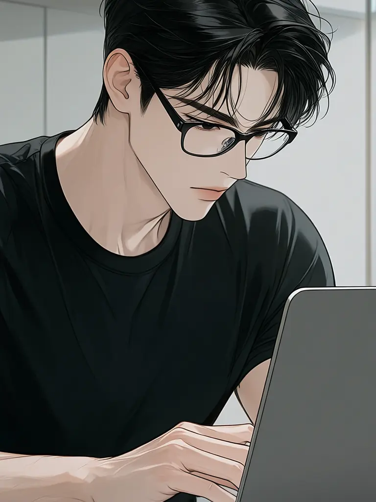 dbddbddb의 김민재